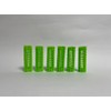 Morris Jet Set Easy Grip Hair Roll 8 Types Bangs
