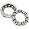 Yamamoto Seisakusho Hanger Retainer, Pack of 11