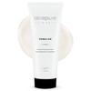 Aloette Visible Aid Moisture Restoring Cream, Organic Vitamin E Restoring