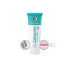 Beovita Cream - Lion Cave Toothpaste - Black Cumin Toothpaste