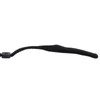Digital Laser Tape Measure Self Lock Device Infrared Area Volume