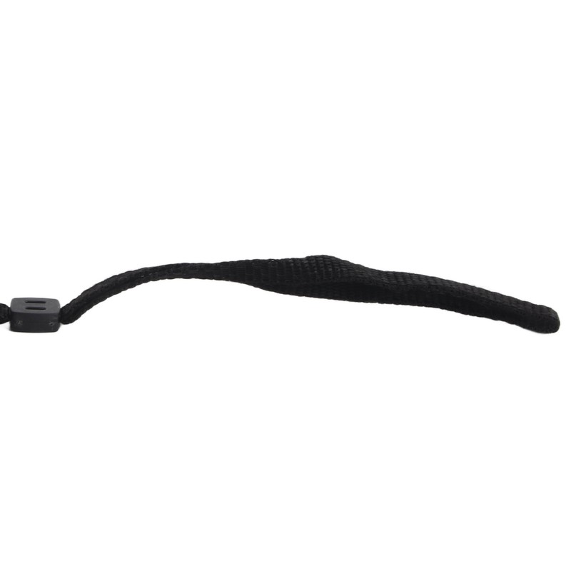 Digital Laser Tape Measure Self Lock Device Infrared Area Volume