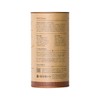 Sacred Taste Organic Drinking Cacao (Chilli Cacao) Fire 250g