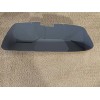 Repops 1958 1959 1960 Ford Thunderbird Glovebox Liner