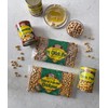 Ziyad Dry Chickpeas, Garbanzo Beans, Ancient Grains, No Additives, No