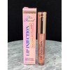 Too Faced Lip Injection Maximum Plump Cotton Candy Kisses 0.14