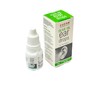 Natural Olive Oil Drops 10 ml | 4 Bottles Pack