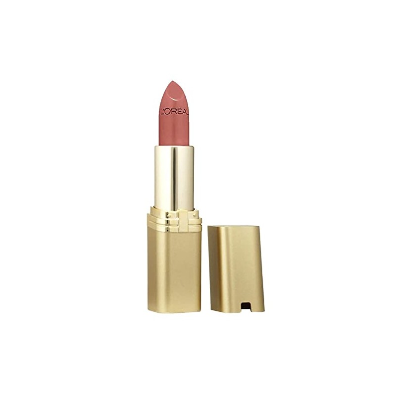Loreal Color Riche Made For Me - Nude 235