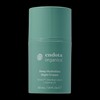 Endota Organics Deep Hydration Night Cream 50ml