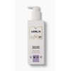 LABEL.M Royal Yuzu Anti-Frizz Conditioner 300ml
