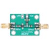RF Broadband Amplifier Low Noise LNA Board Module 0.1-2000MHz Gain