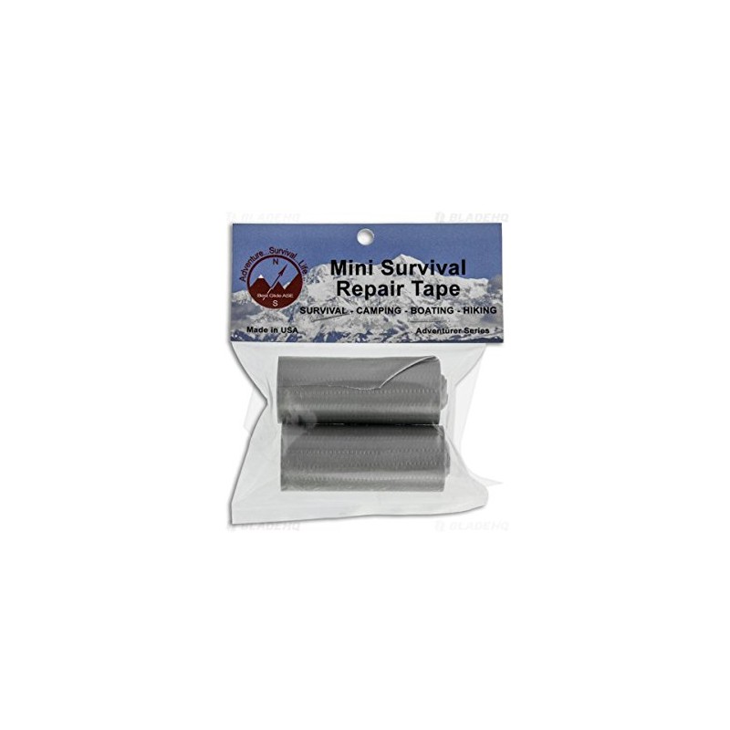 Best Glide Mini Survival Repair Tape AC1272