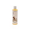 Bramley Digby Dog Wash 250ml