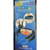 Wahl Heated Deep Knead Therapeutic Massage Wrap 4264 Neck Back