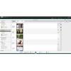 Nero photo management and photo manager to sort photos, rename