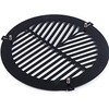 MEOPTEX Bahtinov Mask Focusing Mask for Telescopes (For Outer Diameter from 290mm-340mm)