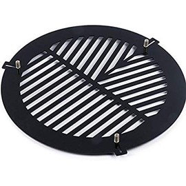 MEOPTEX Bahtinov Mask Focusing Mask for Telescopes (For Outer Diameter from 290mm-340mm)
