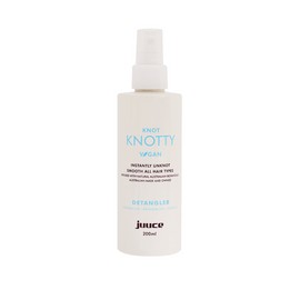 Juuce Knot Knotty 200ml
