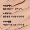 Innisfree [이니스프리]노세범 블러 프라이머 [Innisfree] No Sebum Blur Primer