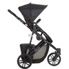Replacement Parts/Accessories to fit MUV Stroller and Car Seat Products
