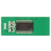 TPM2.0 Encryption Security Module LPC 20Pin Security Module Remote Card