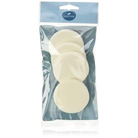 Vantage Gm047 Spugnette Latt 4 Pieces