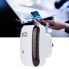 Wireless WiFi Repeater Better Signal 300Mbps High Transmission Rate WiFi