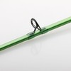 Madcat Green Close Combat 170 cm 50-125 g - Catfish