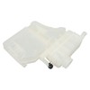 Engine Coolant Expansion Tank 22948113 Radiator Overflow Tank Replacement for