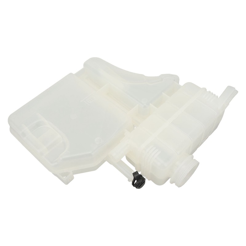 Engine Coolant Expansion Tank 22948113 Radiator Overflow Tank Replacement for