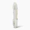 HERITAGE ApexGuard Pro Cricket Arm Pad Guard Cotton Construction Padded