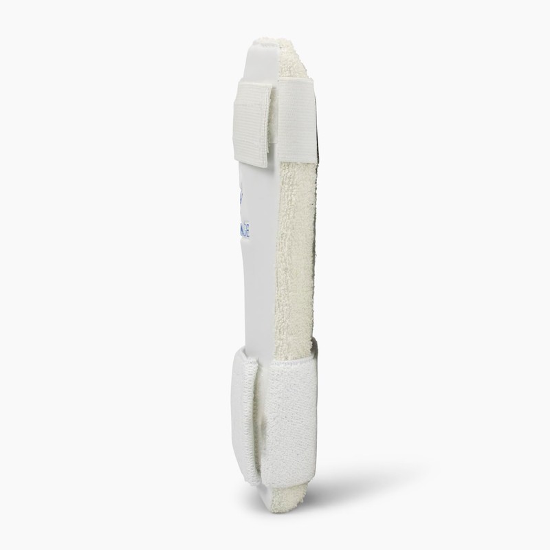 HERITAGE ApexGuard Pro Cricket Arm Pad Guard Cotton Construction Padded