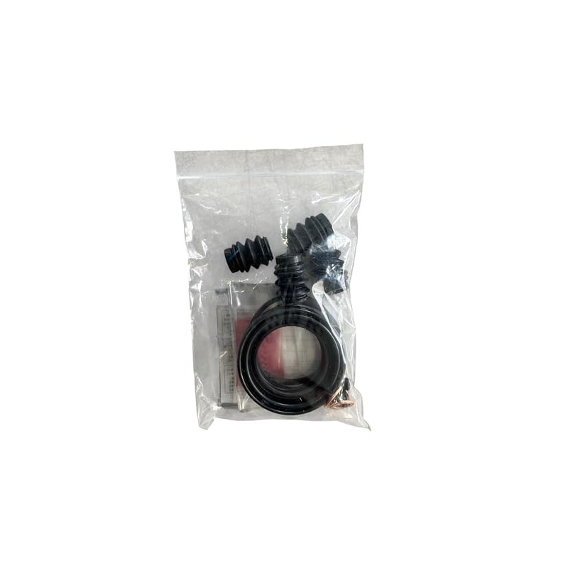 Miyako Brake Seal Kit A-638P