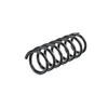 KYB K-Flex Suspension Spring Coil Spring Front Axle RA3396