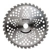 HiKoki 0068-2972 Chip Saw, Lightweight Type, 9.1 inches (230 mm)