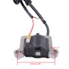 HouYeen Ignition Coil for 2 Stroke Engine 43cc 49cc 52cc