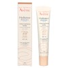 Avène Hydrance Bb Cream Enriquecida 4 en 1, SPF 30,