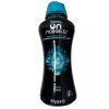 Downy Unstopables Laundry Scent Booster Beads for Washer Fresh 26.5