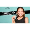 Nueva Mascara Para Pestaña A Prueba De Agua Mary Kay