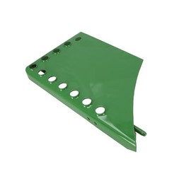 Battery Box Step - Left Hand fits John Deere 2950 4255 4030 4430 4955 4240 4455 4555 4055 4630 2940 4250 4840 4755 4230 4640 4040 4440 4050 4450 AR85336