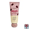 Point Gelato Red Bean Pack Cleanser 100ml Swelling Relief 1-Minute Pack + Free Gift (Random), 1 Pack, 1 Pack / 포인트 젤라또 단팥 팩 클렌저 100ml 붓기완화 1분팩 + 사은품(랜덤), 1개, 1개입