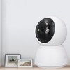 Indoor Security Camera Motion Detection Night Vision APP Viewing WiFi