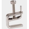 Unbranded Clamp, Screw Compression 1.6 x 2.5 cm