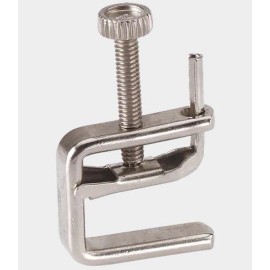 Unbranded Clamp, Screw Compression 1.6 x 2.5 cm