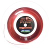 Yonex Poly Tour Fire String Reel - Red, 1.2 mm/200