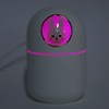 Humidifier Aroma Diffuser USB Power Supply 300ml Capacity Auto Shutdown