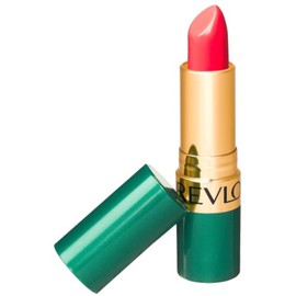 Revlon Moon Drops Creme Lipstick, Love That Pink 575, 0.15 Ounce
