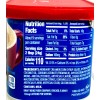 Maxwell House International Cafe Francais 7.6 oz ( Pack of