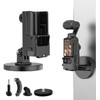 Magnetic Mount Stand Compatible with DJI Osmo Pocket 3, 180°