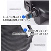 A'sTool Pedal Aero Bike Fitness Bike Spin Bike Replacement Universal